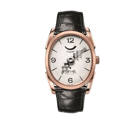 parmigiani orologi rolex replica